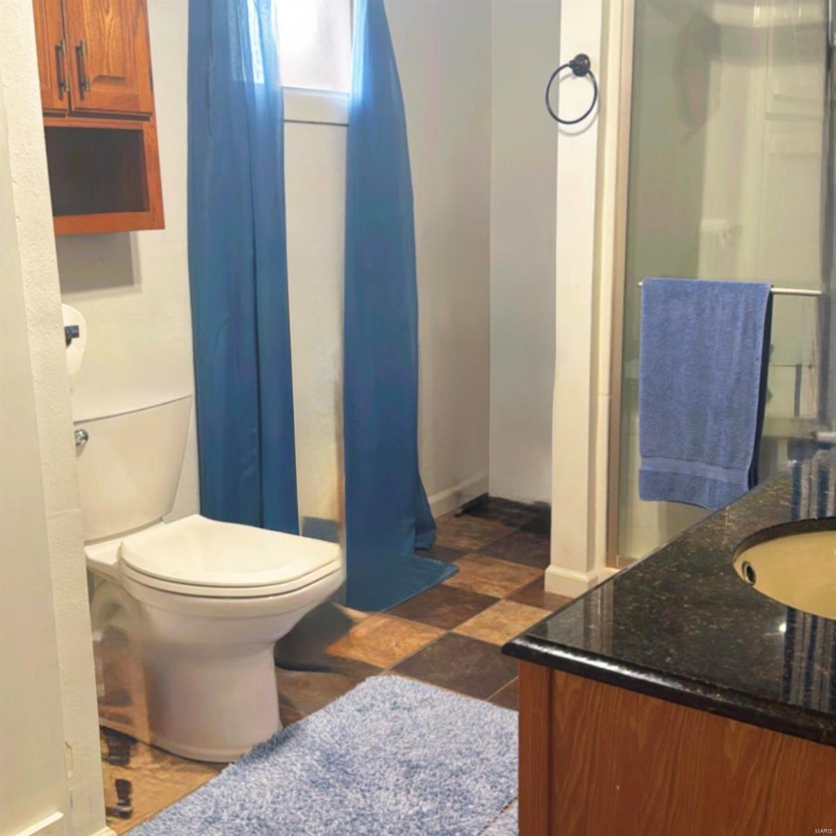 1507 Highway Oo Property Photo 14