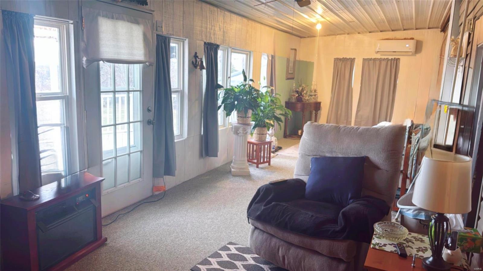 1507 Highway Oo Property Photo 15