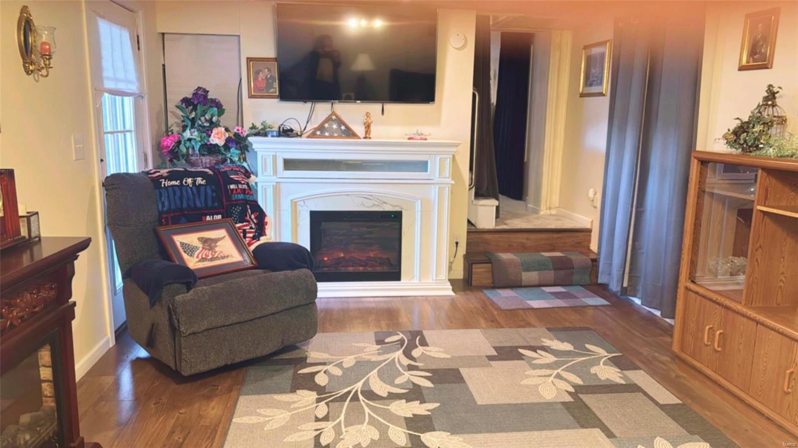 1507 Highway Oo Property Photo 17