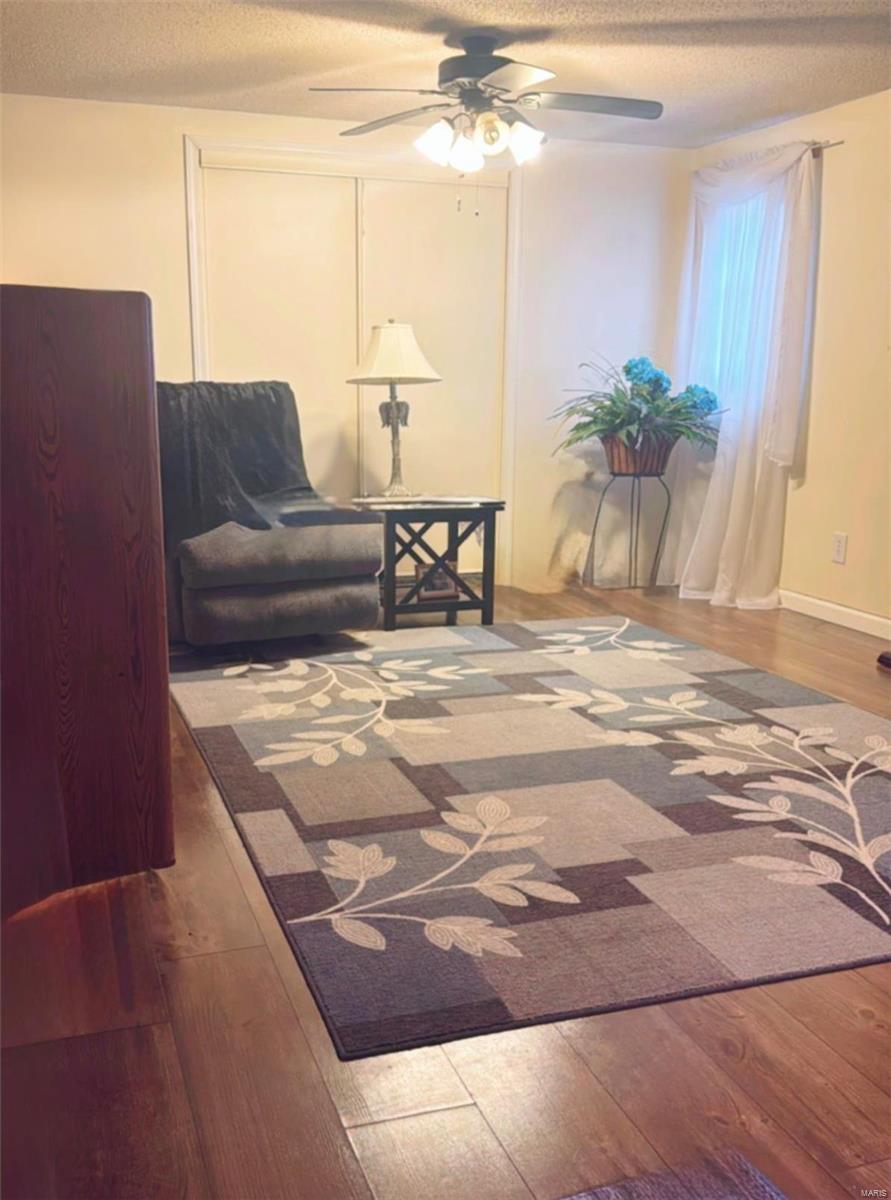 1507 Highway Oo Property Photo 18
