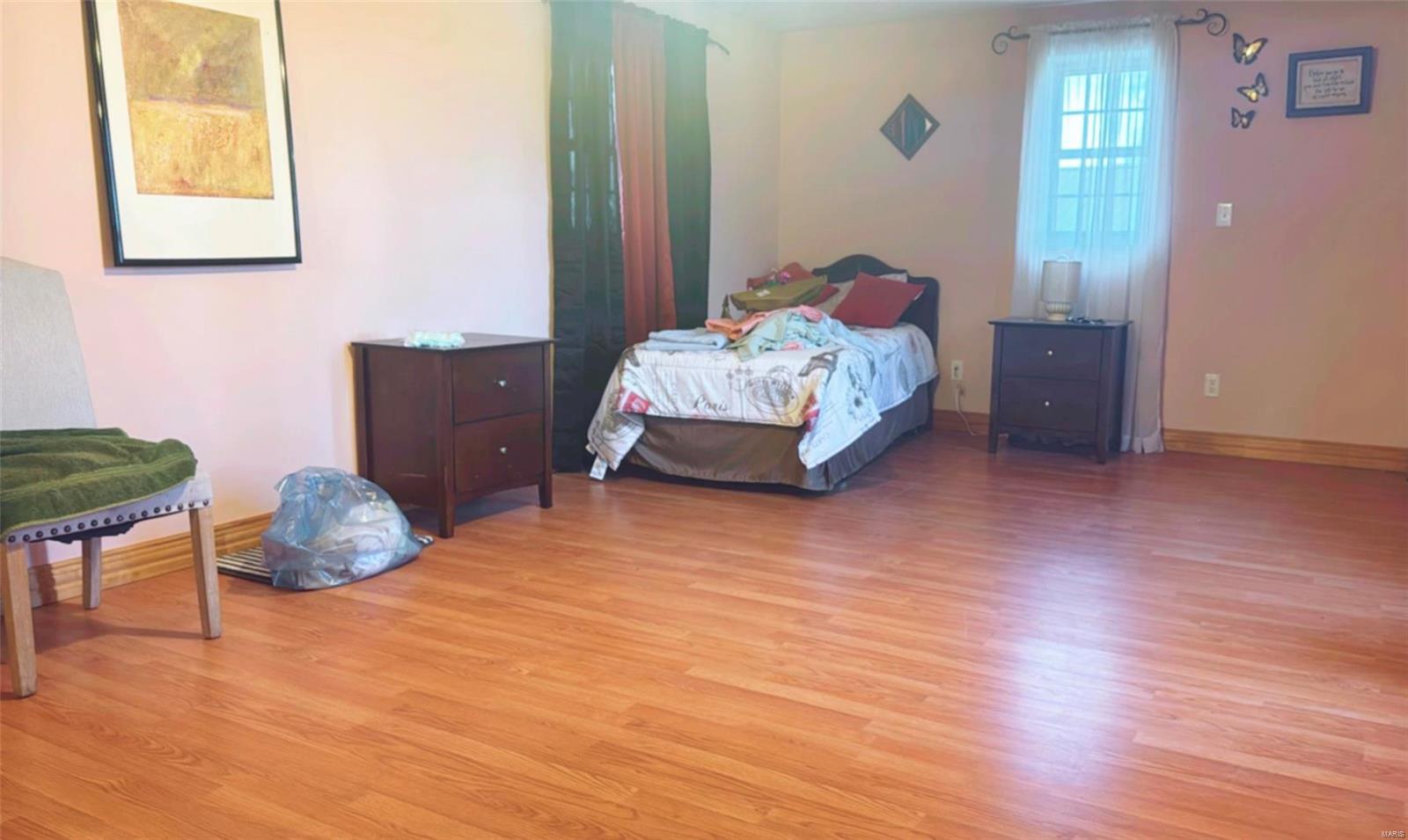 1507 Highway Oo Property Photo 19