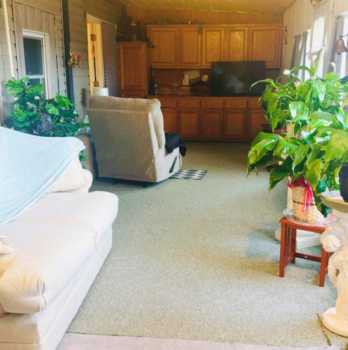1507 Highway Oo Property Photo 20