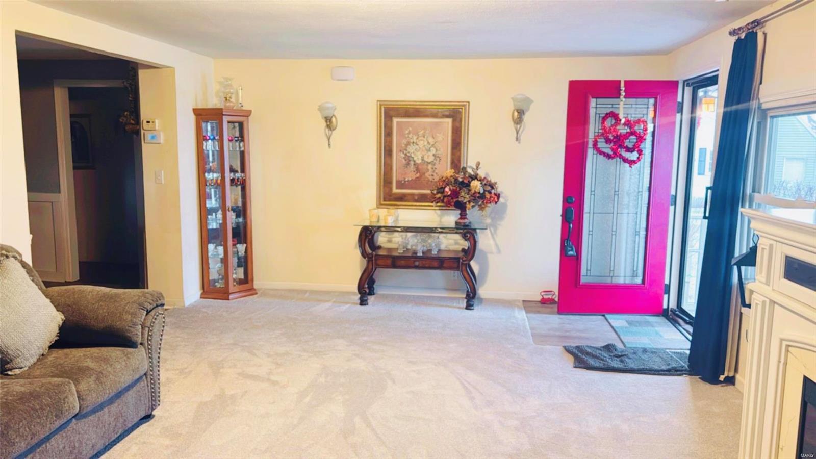 1507 Highway Oo Property Photo 21