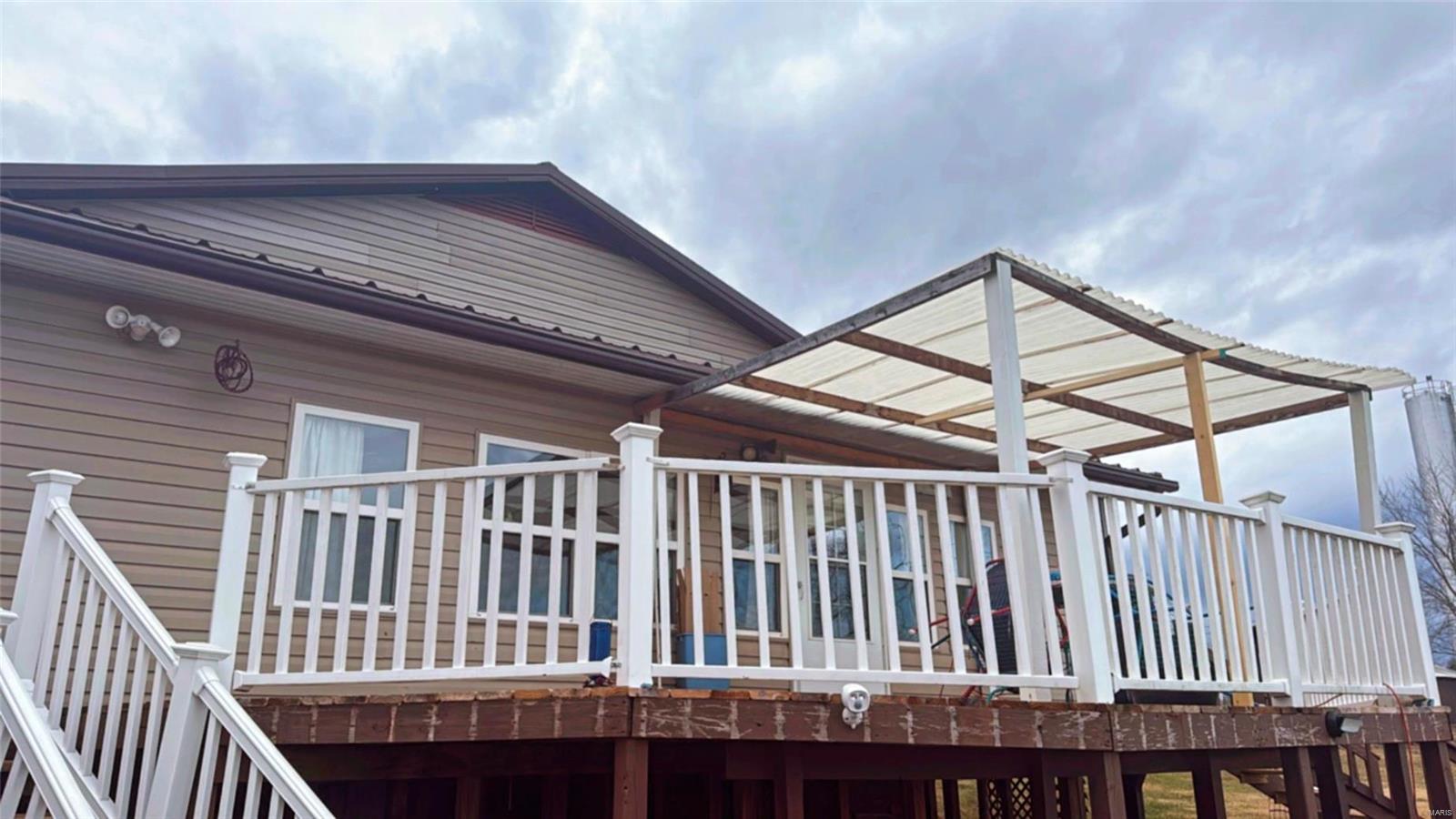 1507 Highway Oo Property Photo 23