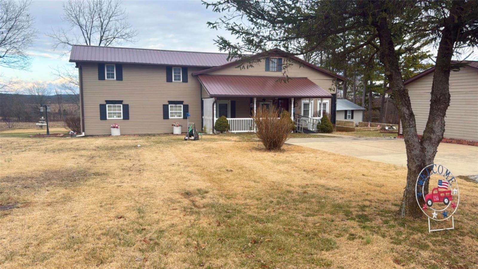1507 Highway Oo Property Photo 24