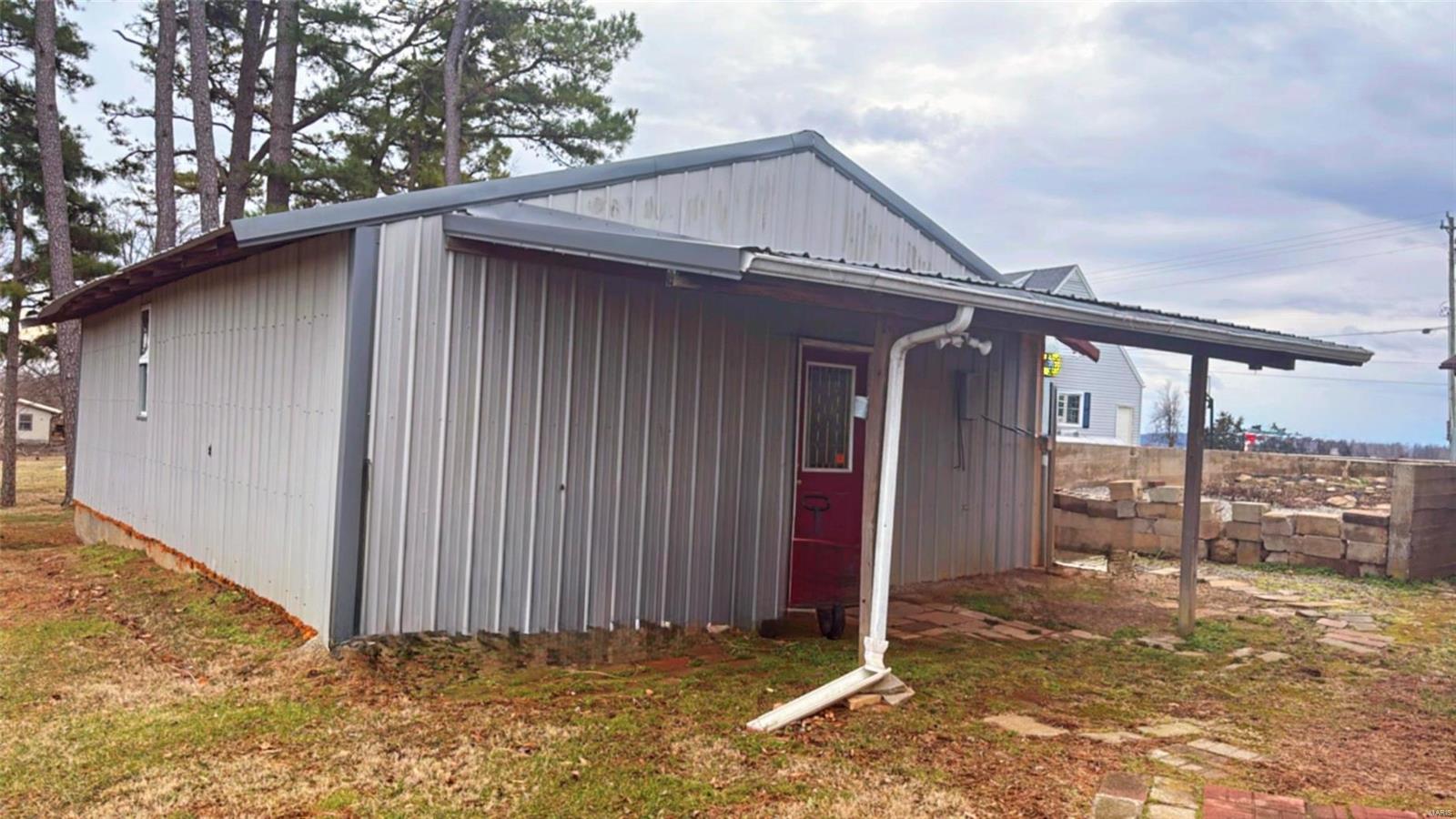 1507 Highway Oo Property Photo 25