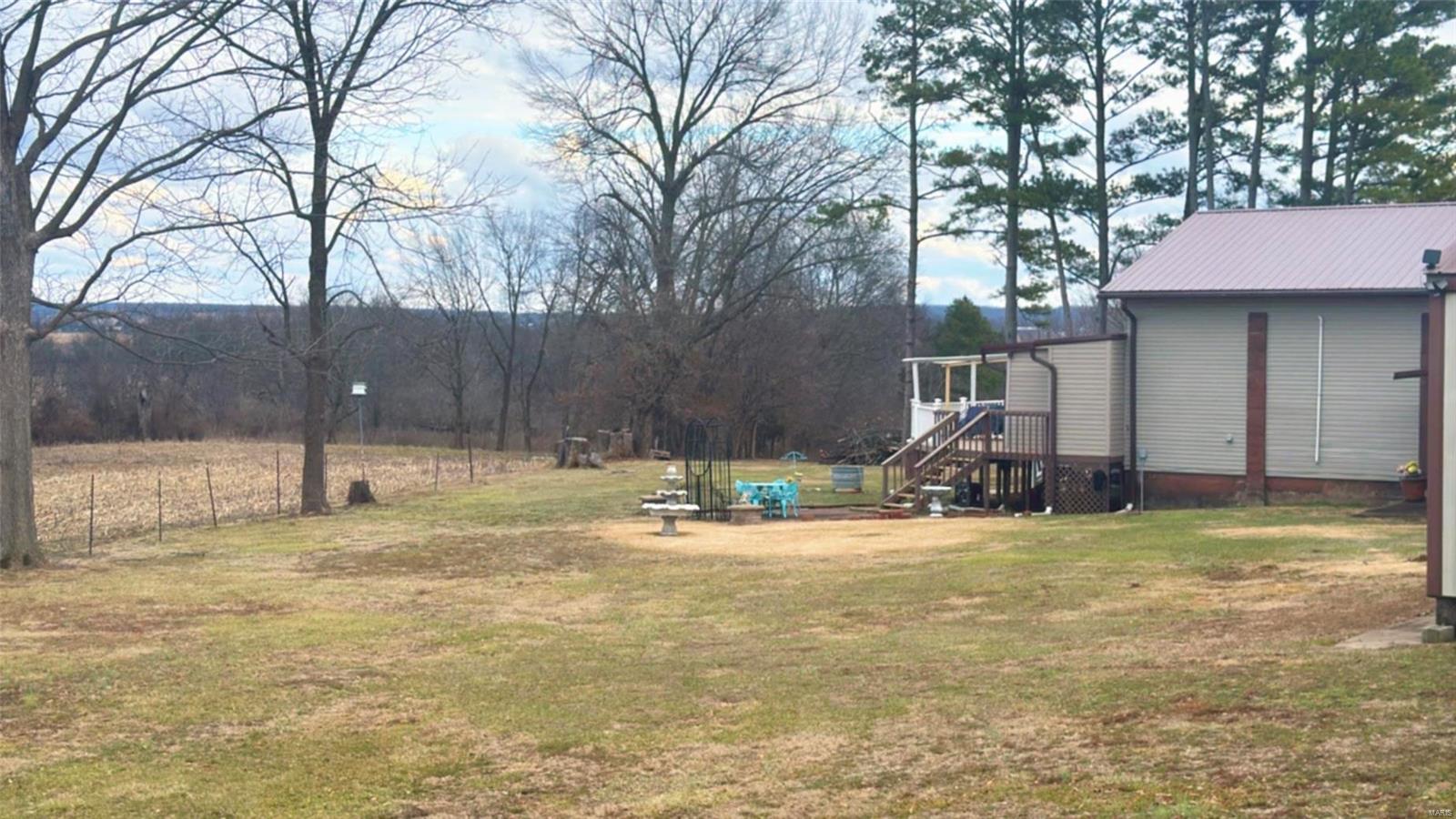 1507 Highway Oo Property Photo 26