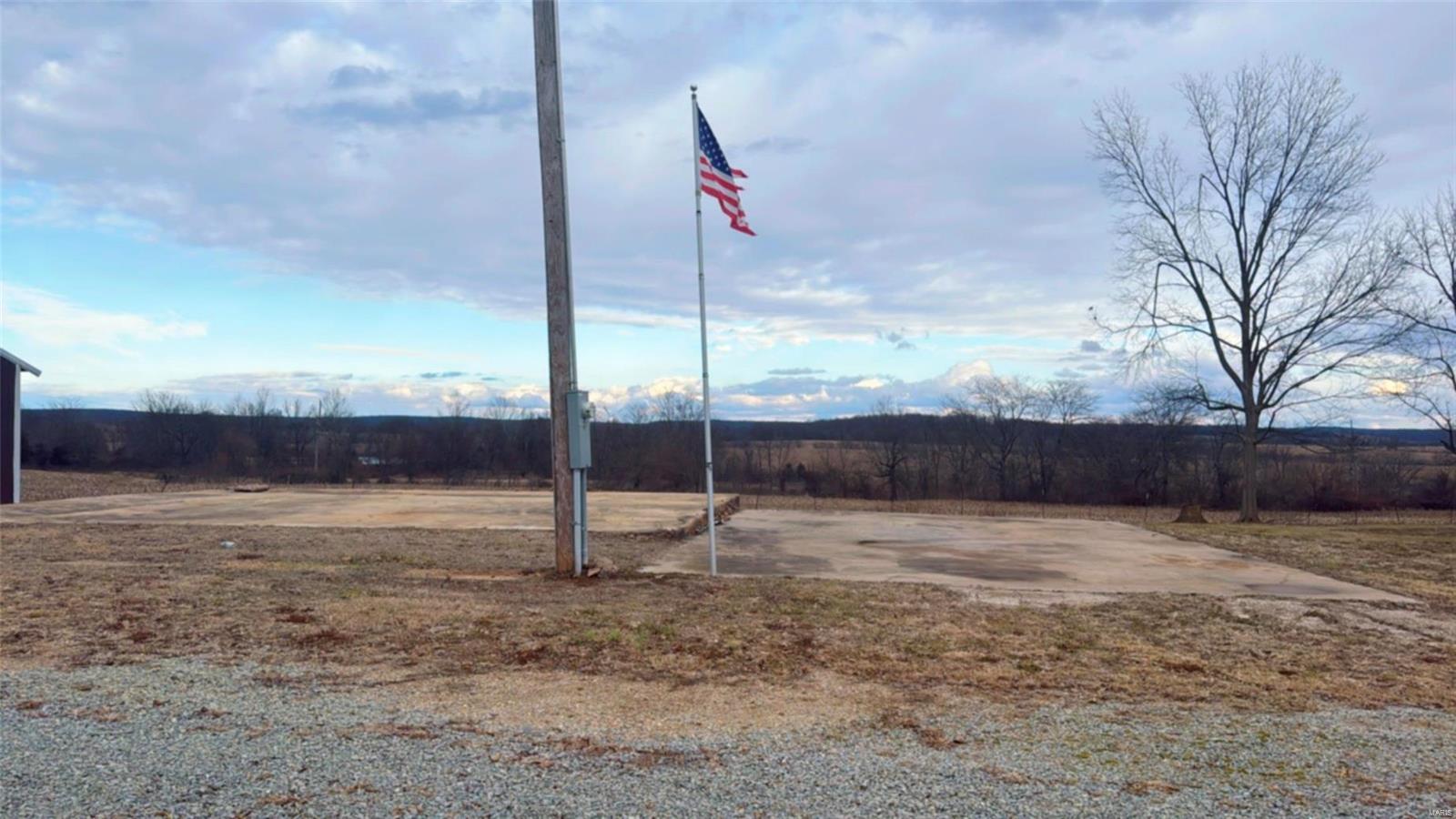 1507 Highway Oo Property Photo 27