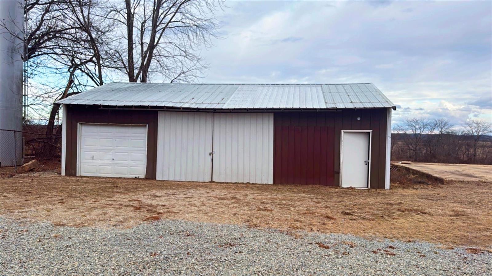 1507 Highway Oo Property Photo 28