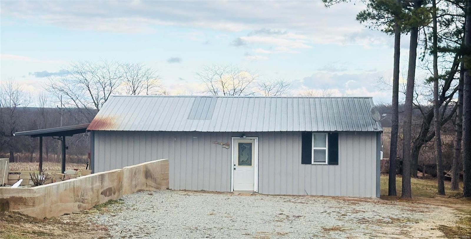 1507 Highway Oo Property Photo 30