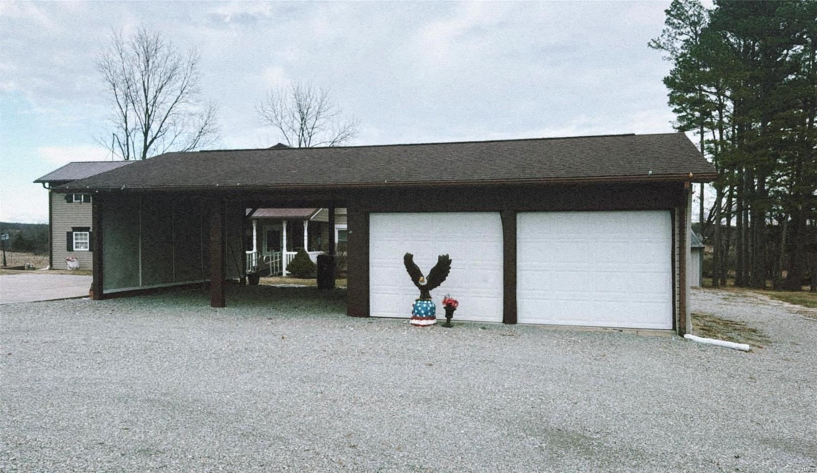 1507 Highway Oo Property Photo 31