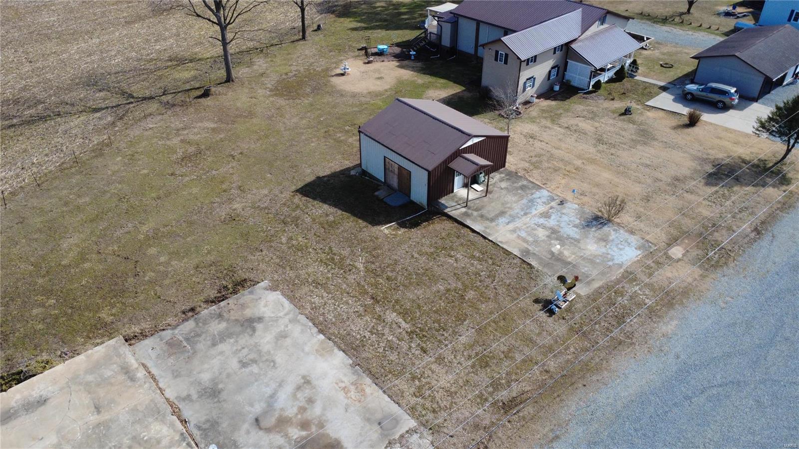 1507 Highway Oo Property Photo 32
