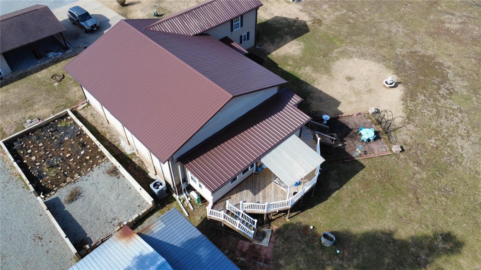 1507 Highway Oo Property Photo 33