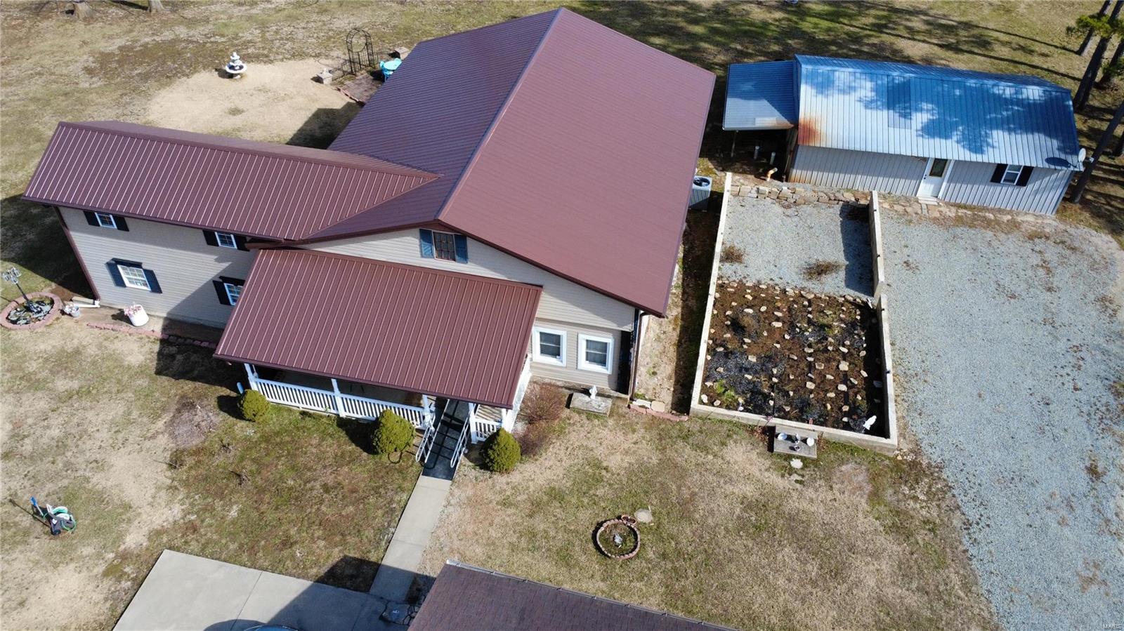 1507 Highway Oo Property Photo 34
