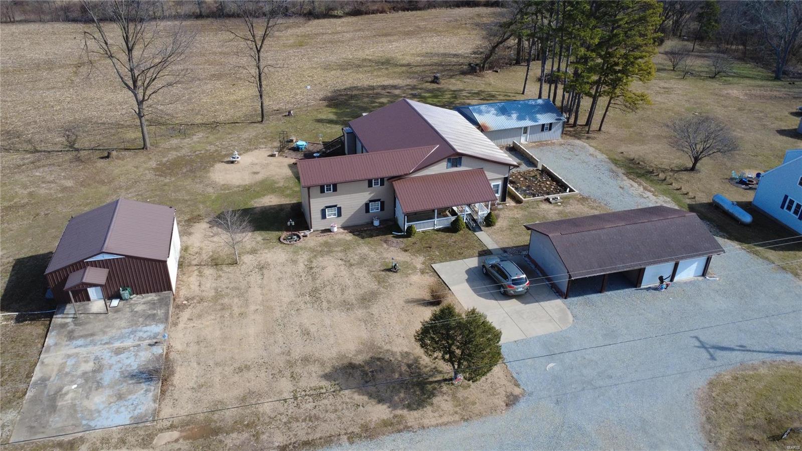 1507 Highway Oo Property Photo 35