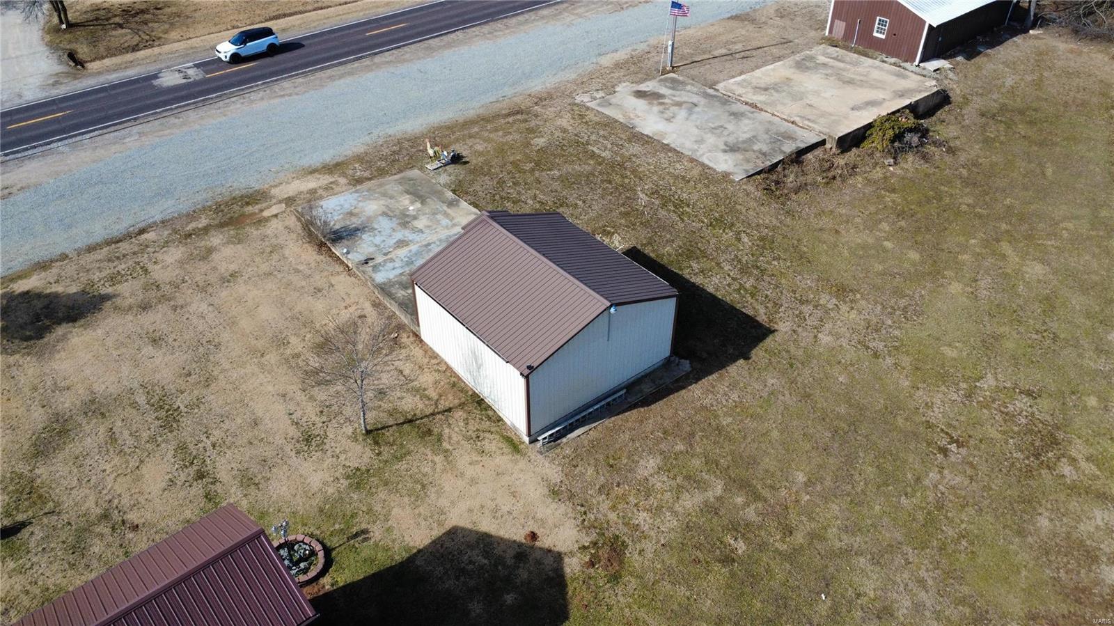 1507 Highway Oo Property Photo 36