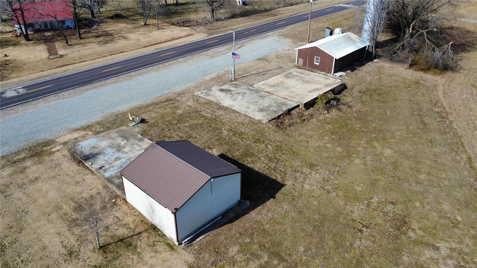 1507 Highway Oo Property Photo 37