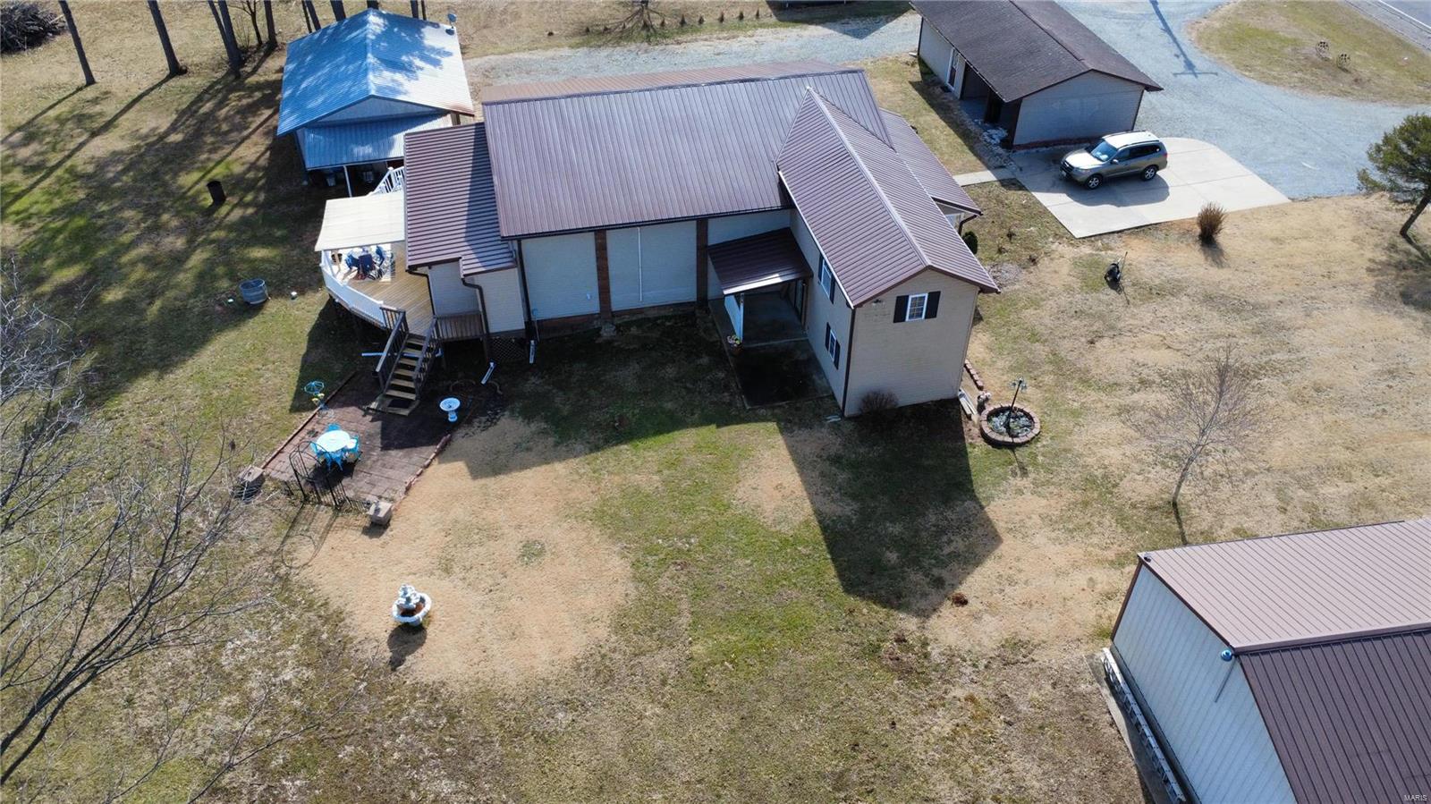 1507 Highway Oo Property Photo 38