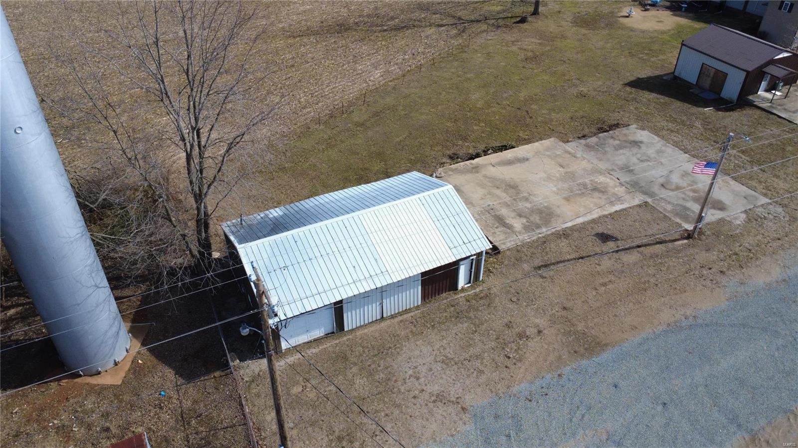 1507 Highway Oo Property Photo 39