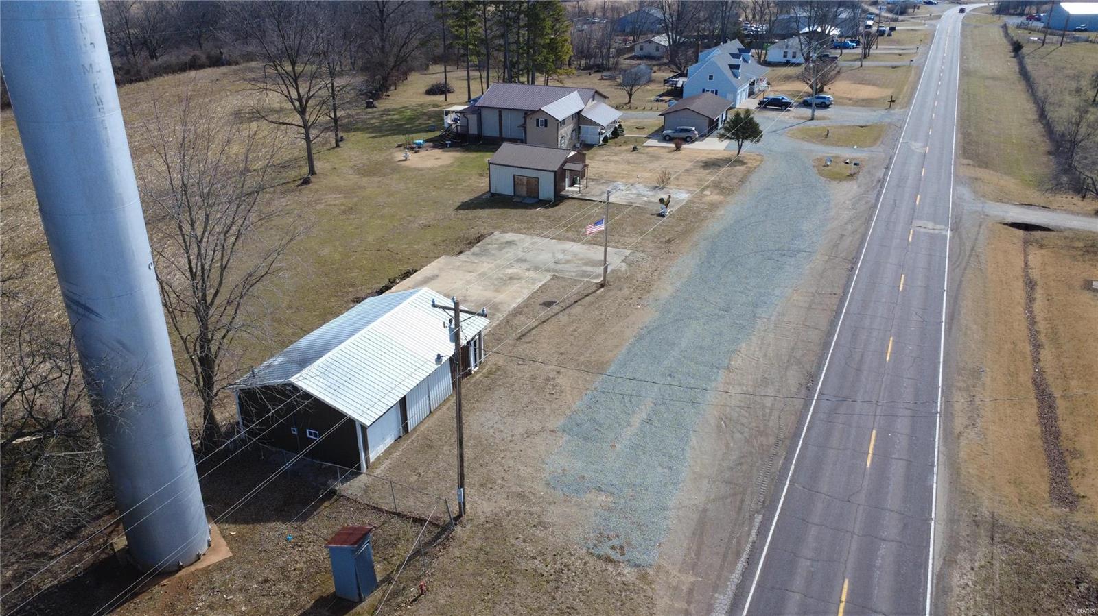 1507 Highway Oo Property Photo 40