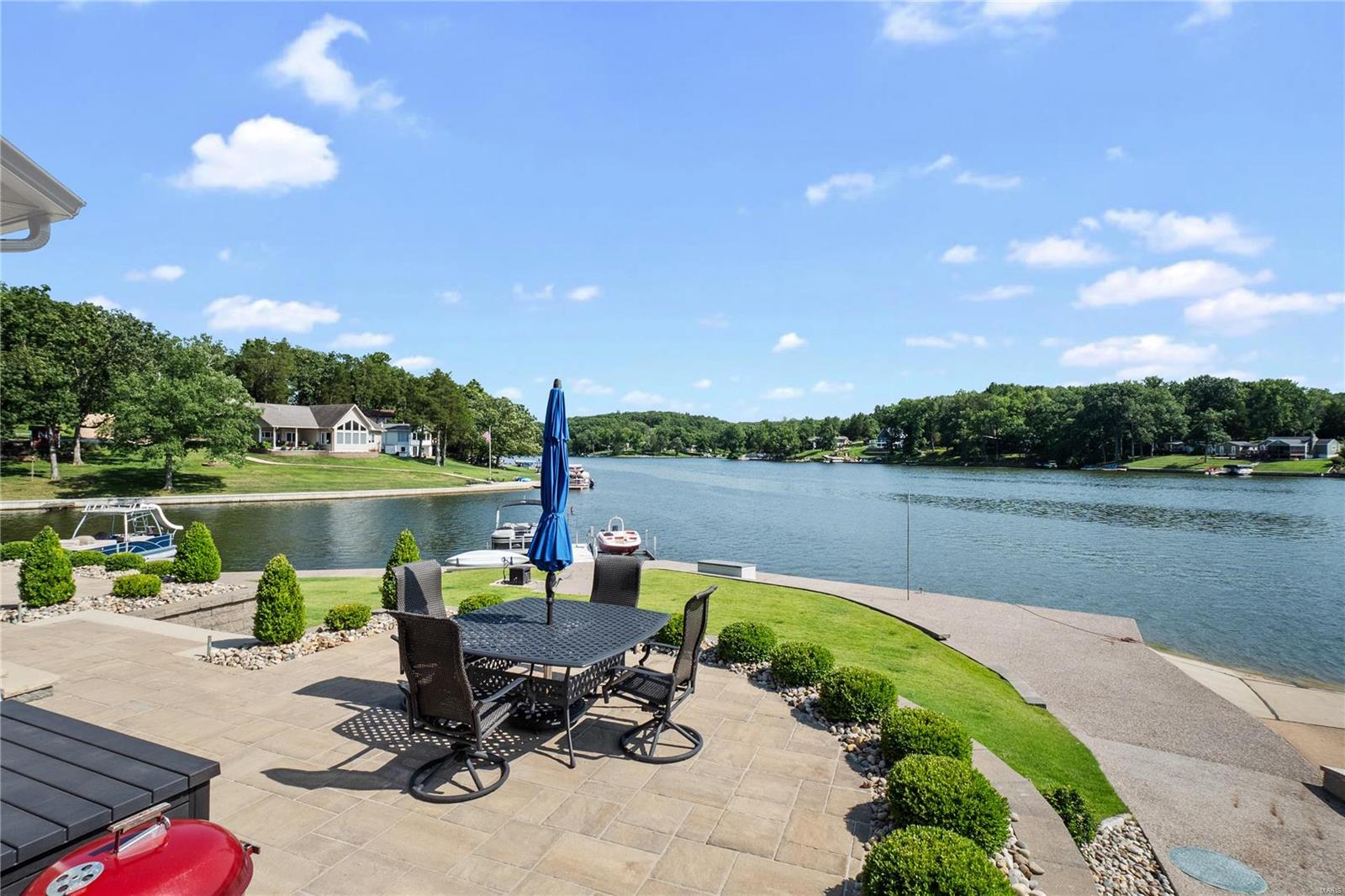6020 N Lakeshore Drive Property Photo 44