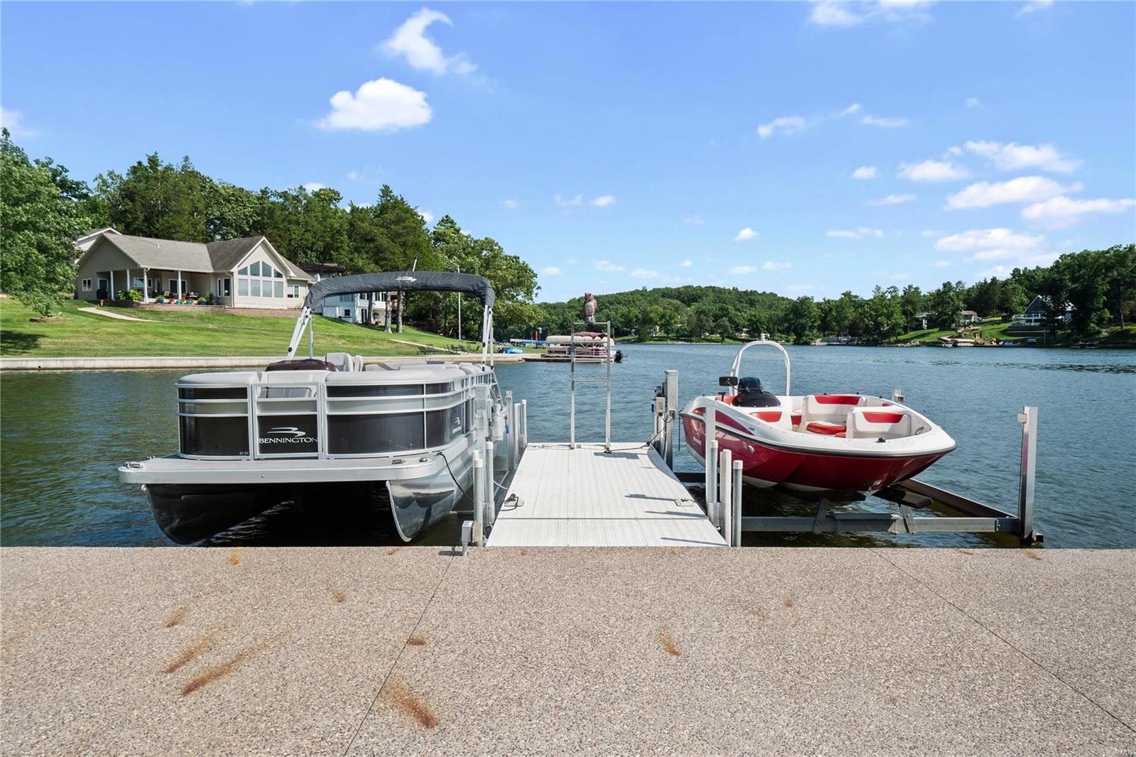6020 N Lakeshore Drive Property Photo 46