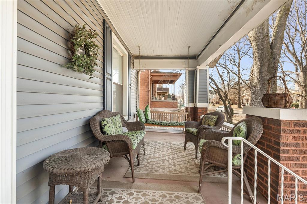 2246 Cleveland Boulevard Property Photo 2