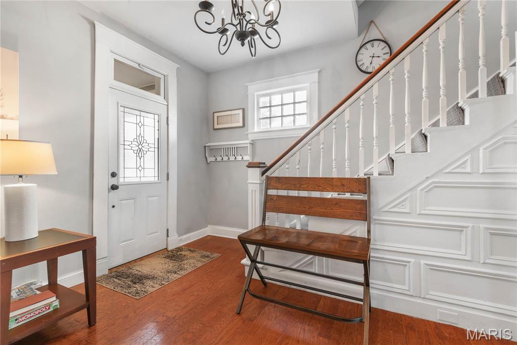 2246 Cleveland Boulevard Property Photo 5