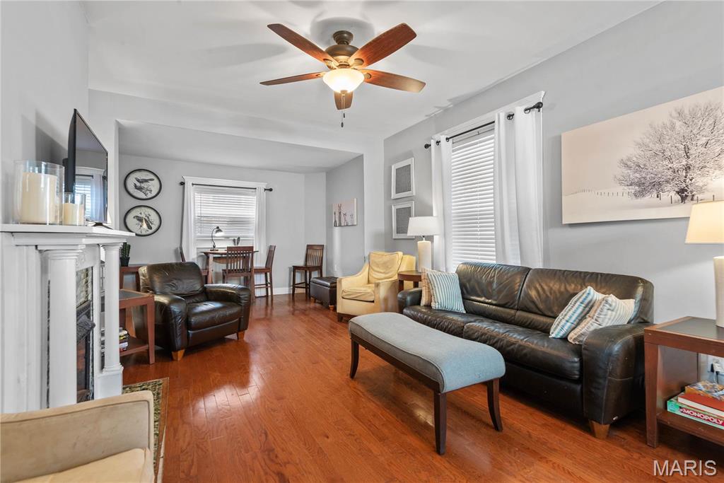 2246 Cleveland Boulevard Property Photo 7