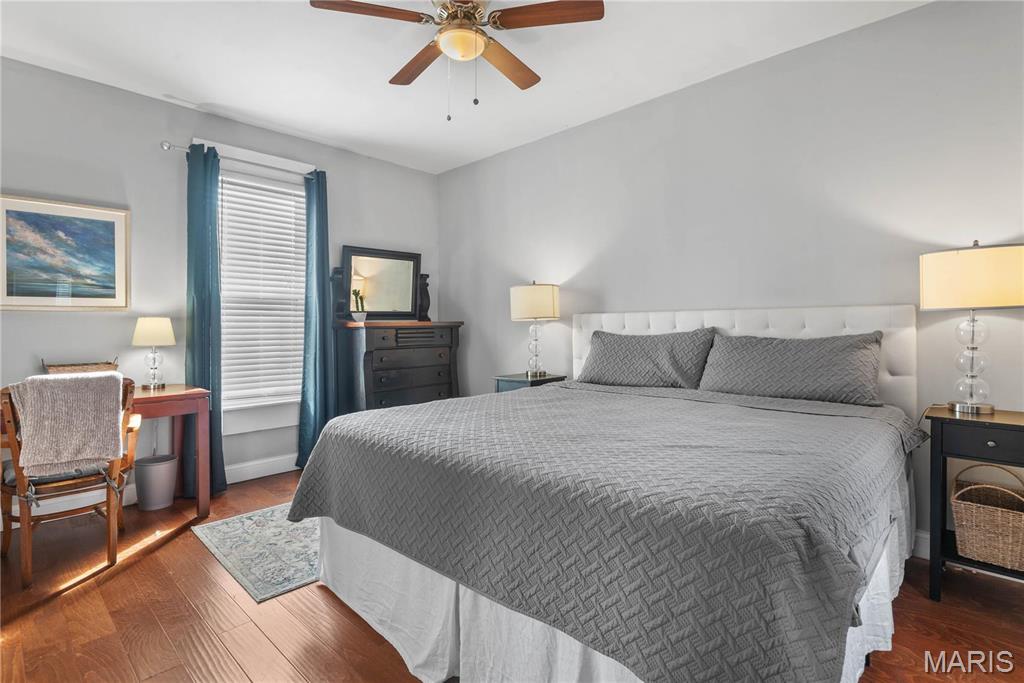 2246 Cleveland Boulevard Property Photo 17
