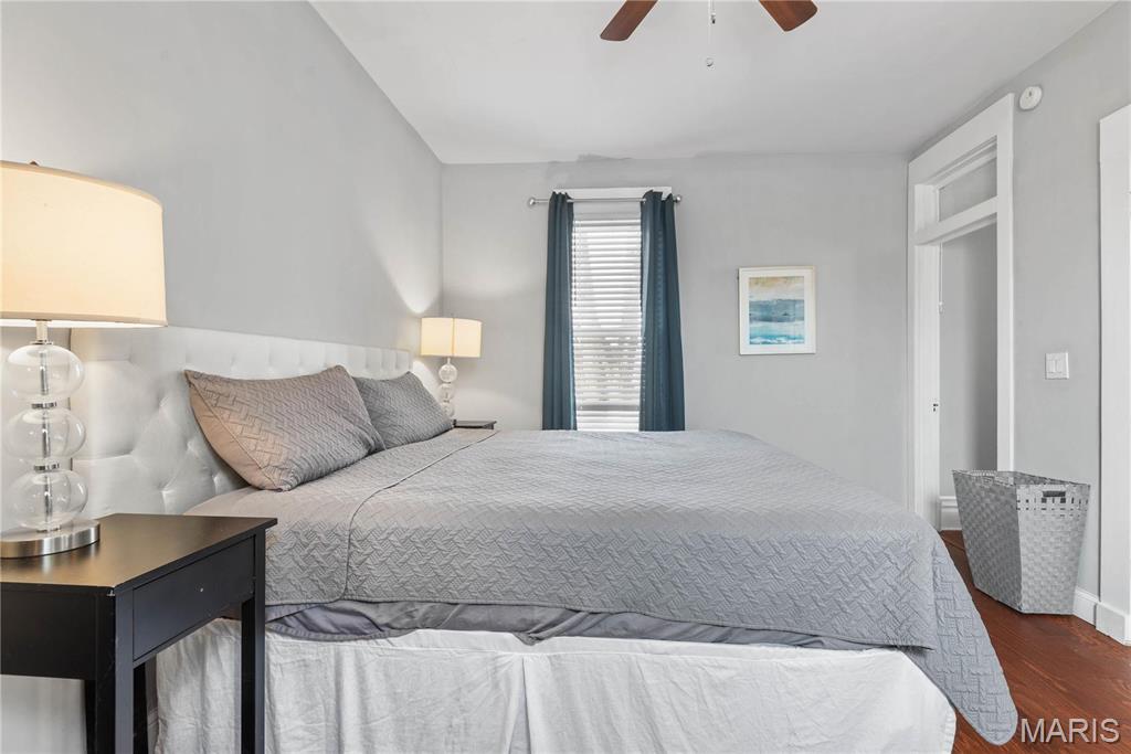 2246 Cleveland Boulevard Property Photo 18