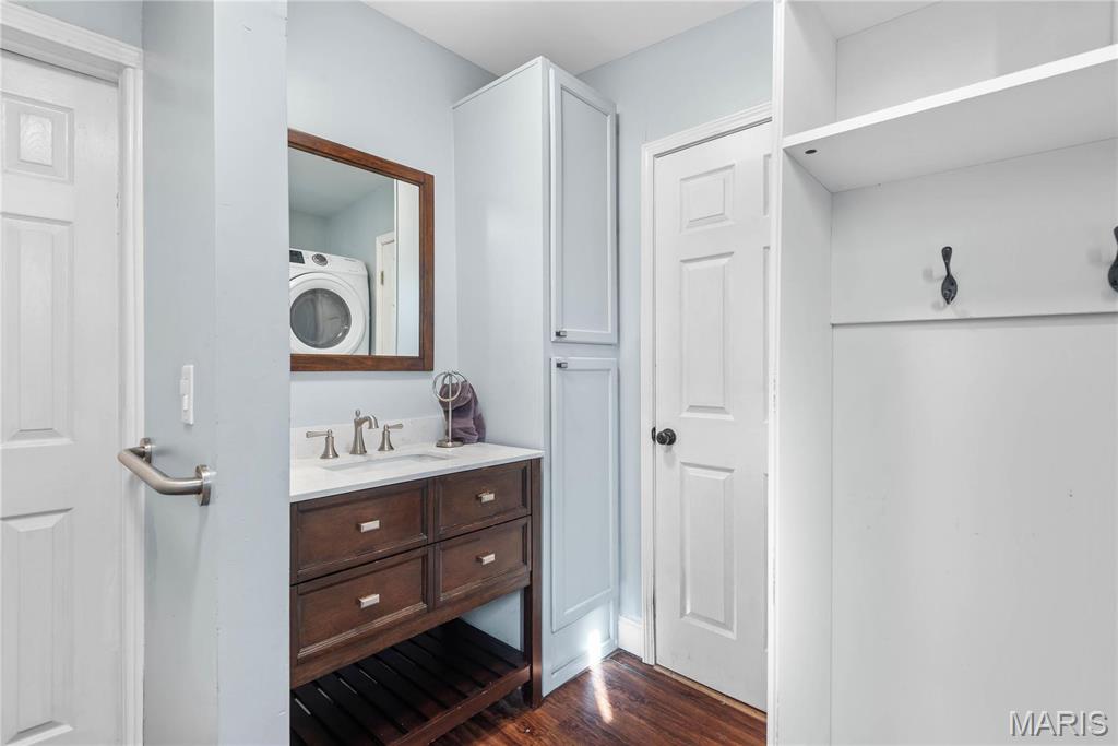 2246 Cleveland Boulevard Property Photo 19