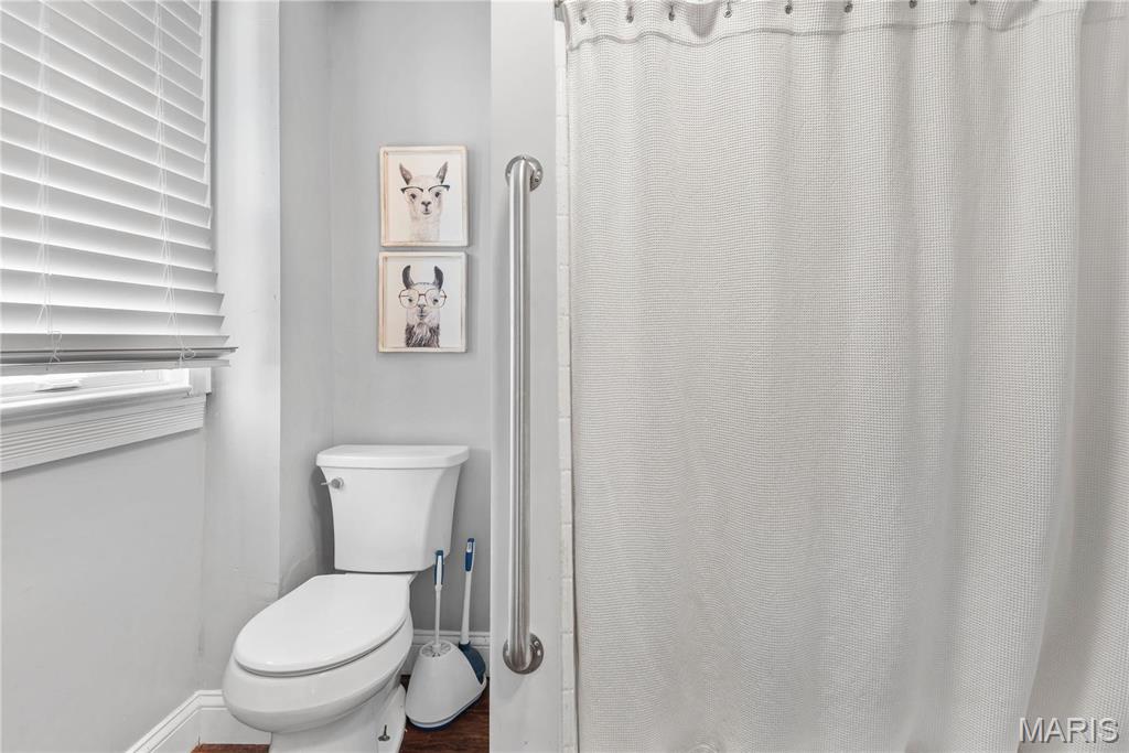 2246 Cleveland Boulevard Property Photo 20
