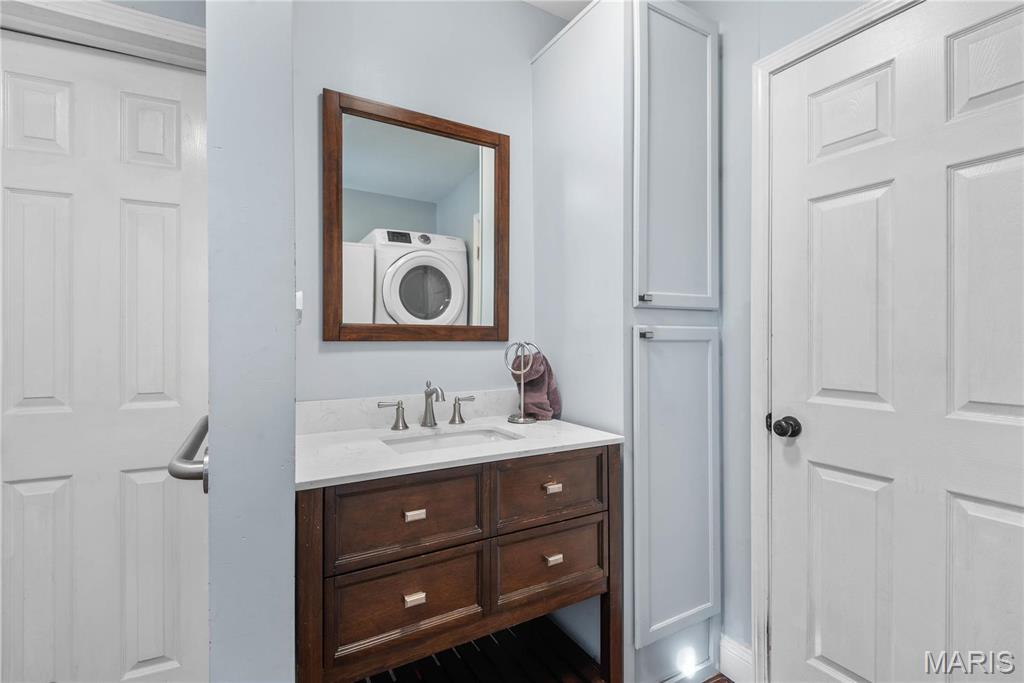 2246 Cleveland Boulevard Property Photo 21