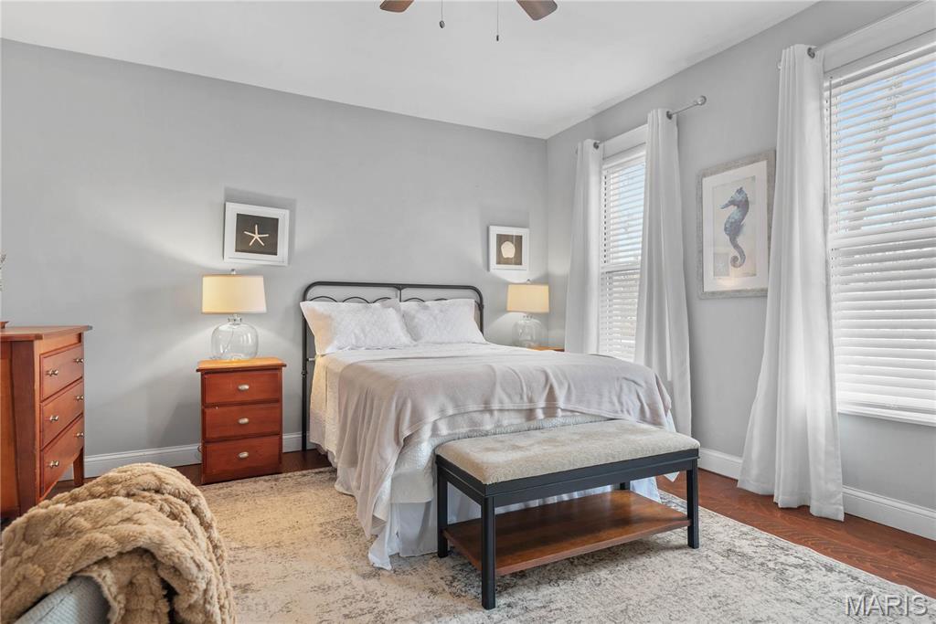 2246 Cleveland Boulevard Property Photo 27