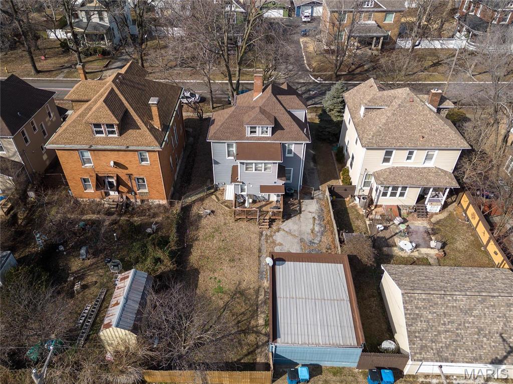 2246 Cleveland Boulevard Property Photo 37