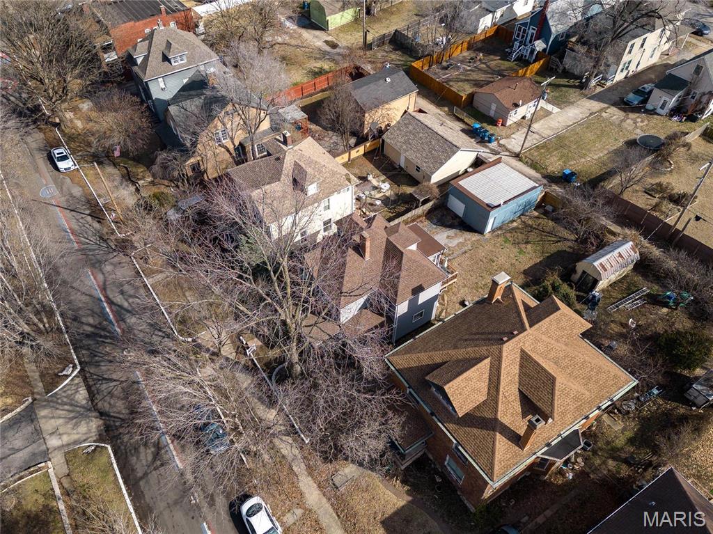 2246 Cleveland Boulevard Property Photo 39