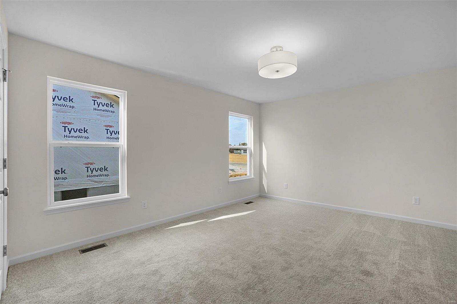 894 Woodbridge Way Property Photo 10