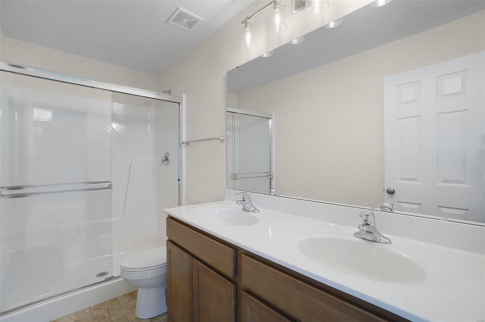 894 Woodbridge Way Property Photo 12