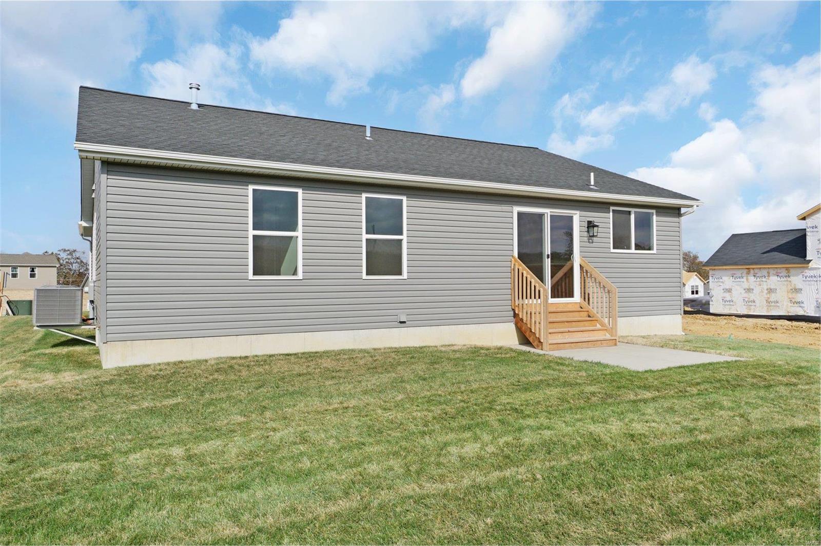 894 Woodbridge Way Property Photo 19