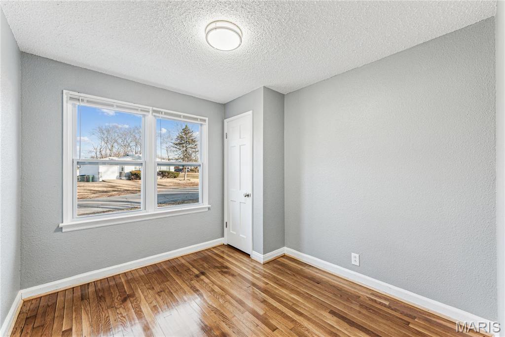 1246 Kilgore Drive Property Photo 11