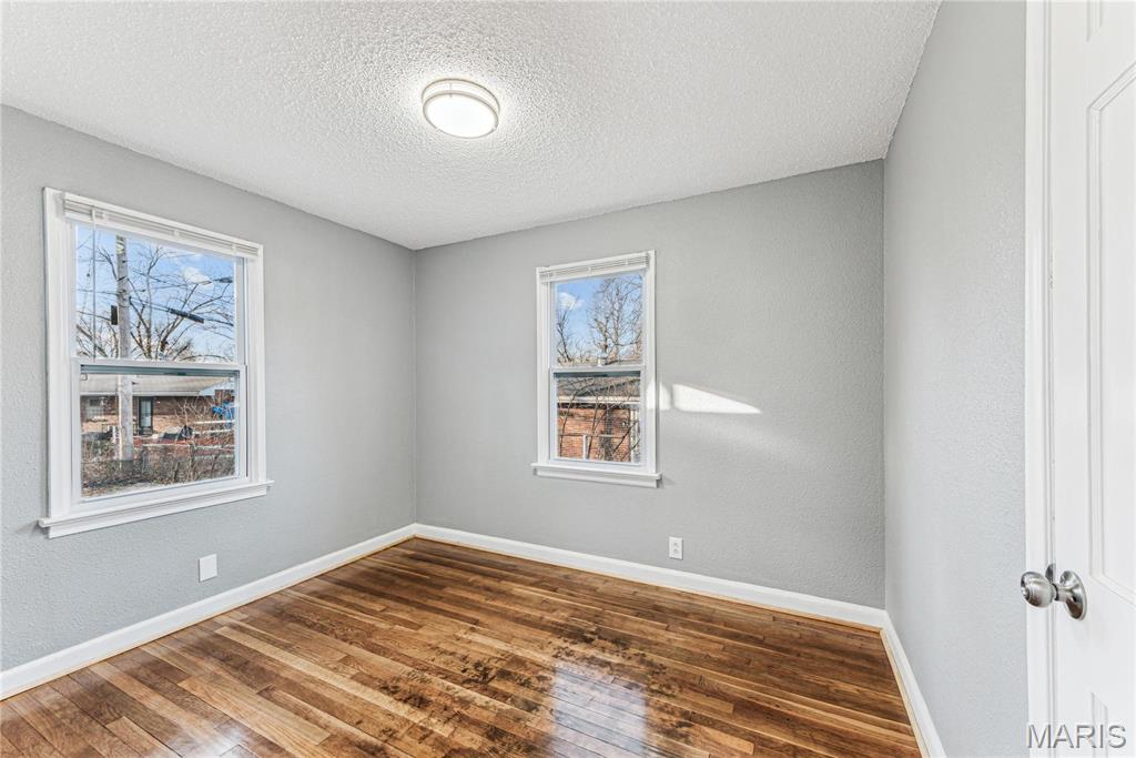 1246 Kilgore Drive Property Photo 13