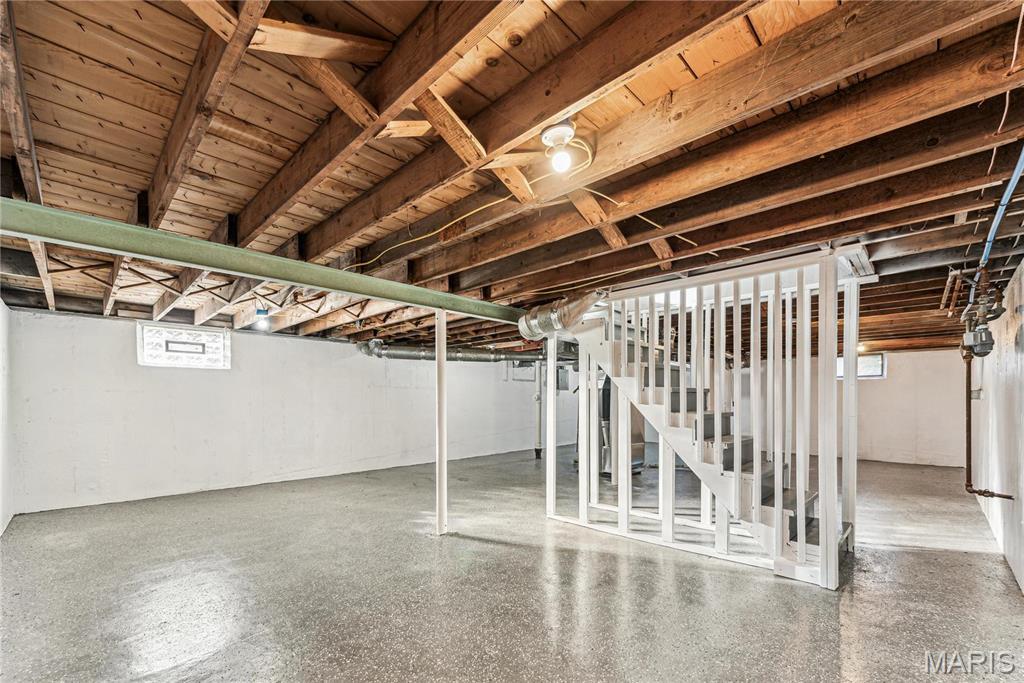 1246 Kilgore Drive Property Photo 15