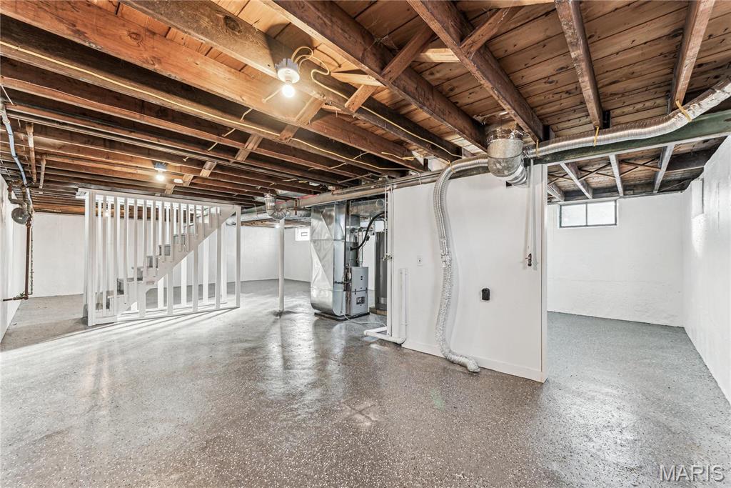 1246 Kilgore Drive Property Photo 16