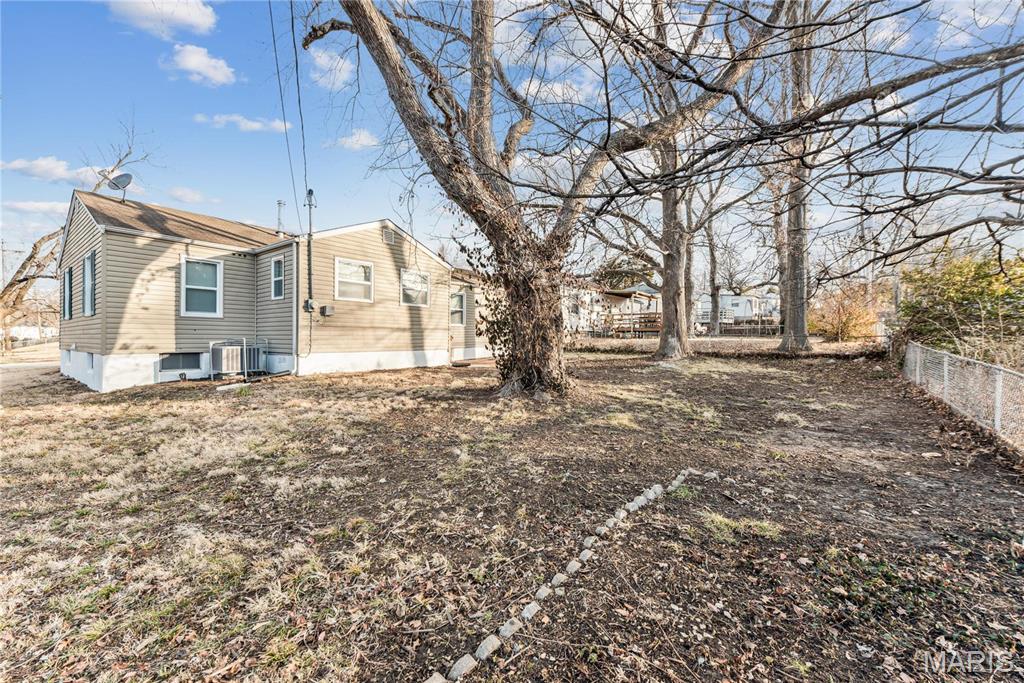 1246 Kilgore Drive Property Photo 18