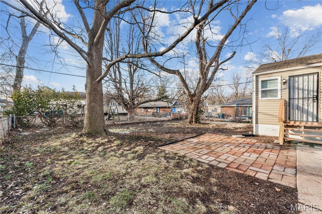 1246 Kilgore Drive Property Photo 19