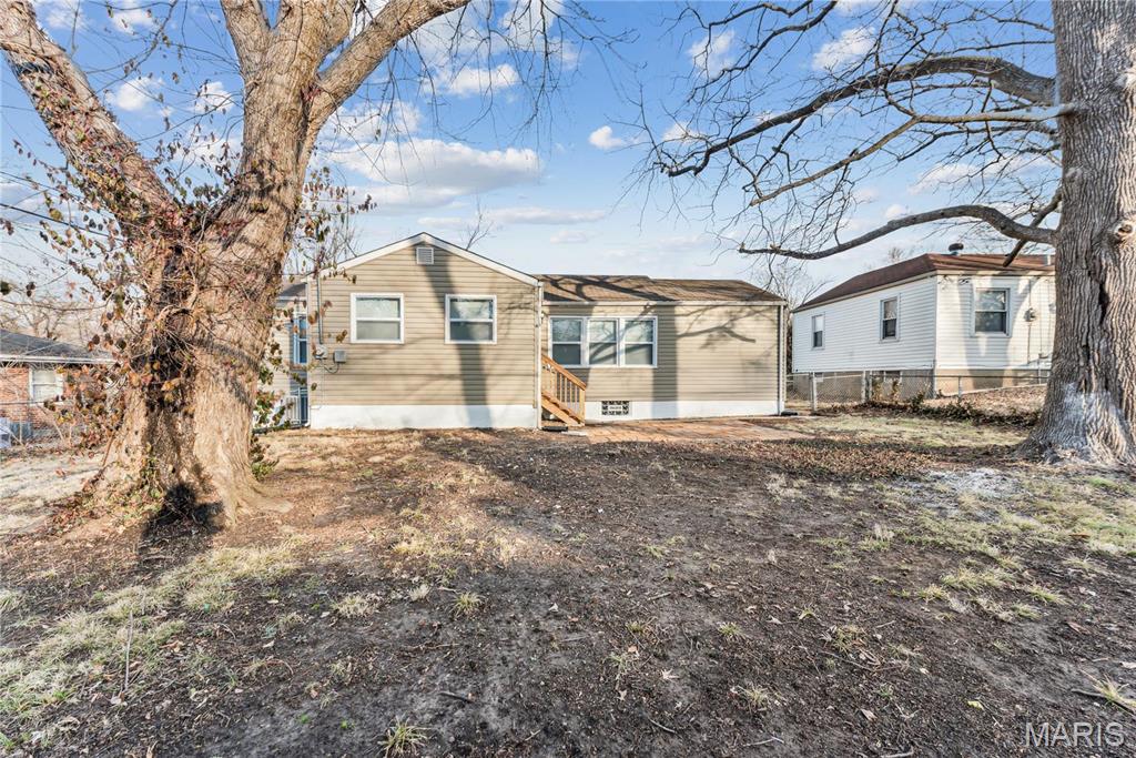 1246 Kilgore Drive Property Photo 20