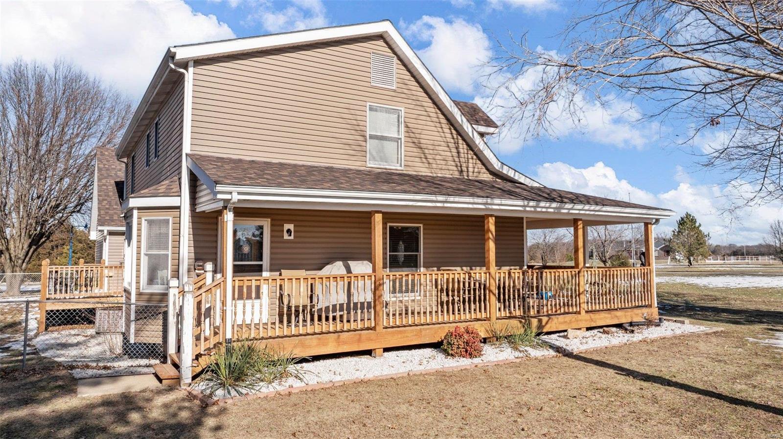 27603 Pinecrest Drive Property Photo 10