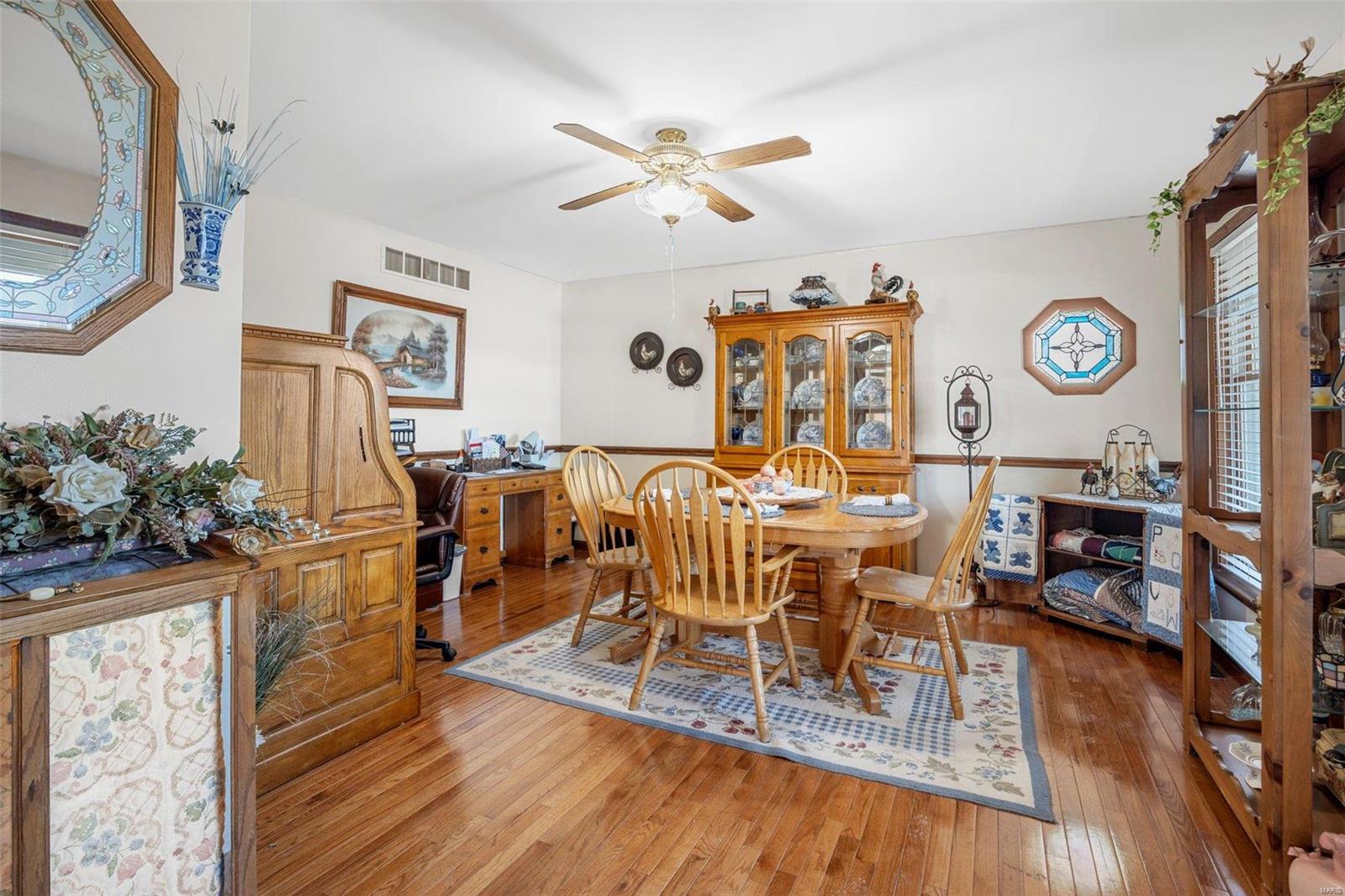27603 Pinecrest Drive Property Photo 25