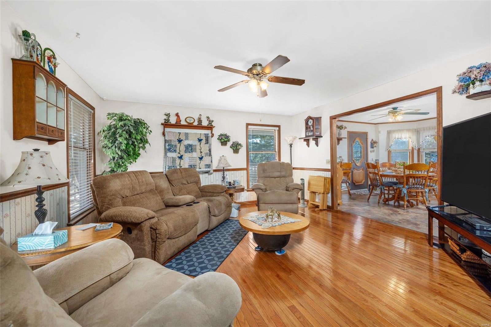 27603 Pinecrest Drive Property Photo 28